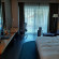 Radisson Blu Hotel & Spa, Istanbul Tuzla