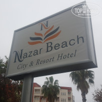 фото из отзыва ID 2097267