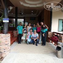 фото из отзыва ID 2098425