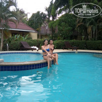 фото из отзыва ID 2098425