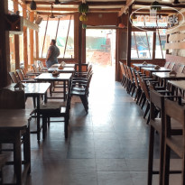 фото из отзыва ID 2098766