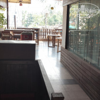 фото из отзыва ID 2098766