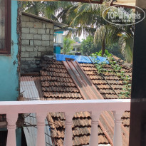 фото из отзыва ID 2098766