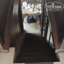 фото из отзыва ID 2098766