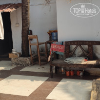 фото из отзыва ID 2098766