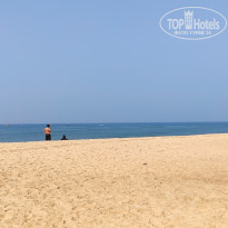 фото из отзыва ID 2098766