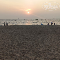 фото из отзыва ID 2098766