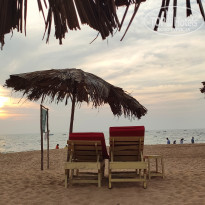 фото из отзыва ID 2098766