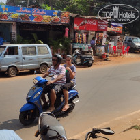 фото из отзыва ID 2098766