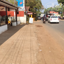 фото из отзыва ID 2098766