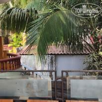 фото из отзыва ID 2098766