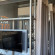 Cityloft 161