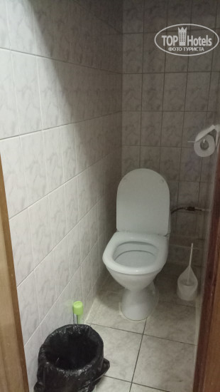 Новые добавленные фото туристов ГОЦОР по игровым видам спорта