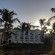 Hilton La Romana All - Inclusive Adult Resort & Spa