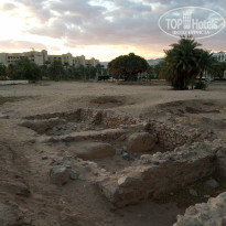 фото из отзыва ID 2095632