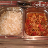 фото из отзыва ID 2100109