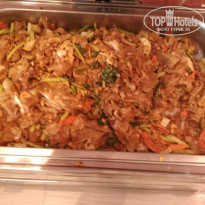 фото из отзыва ID 2100109