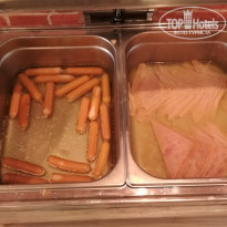 фото из отзыва ID 2100109