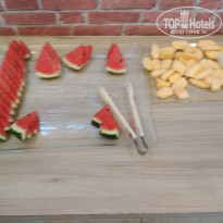 фото из отзыва ID 2100109