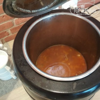 фото из отзыва ID 2100109