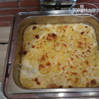 фото из отзыва ID 2100109