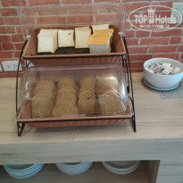 фото из отзыва ID 2100109