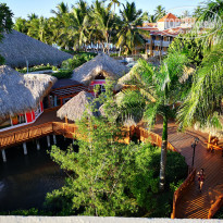 фото из отзыва ID 2100088