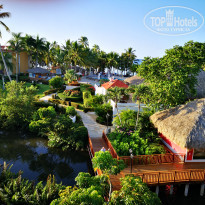 фото из отзыва ID 2100088