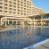 Hilton Garden Inn Ras Al Khaimah