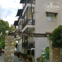 фото из отзыва ID 2101098