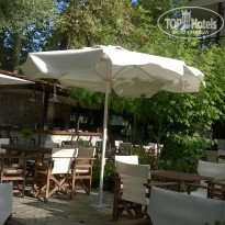 фото из отзыва ID 2101098