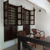 фото из отзыва ID 2101260