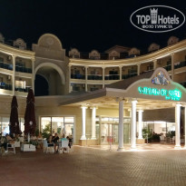 фото из отзыва ID 2101523