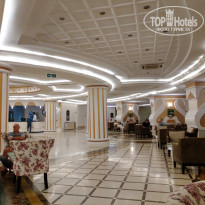 фото из отзыва ID 2101523