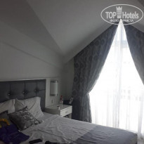 фото из отзыва ID 2101638