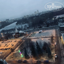 фото из отзыва ID 2101863