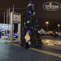 фото из отзыва ID 2101863