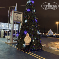 фото из отзыва ID 2101863