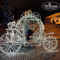 фото из отзыва ID 2101863