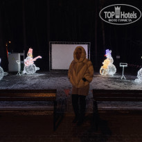 фото из отзыва ID 2101863