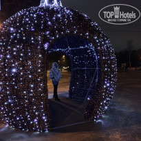 фото из отзыва ID 2101863