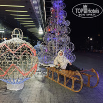 фото из отзыва ID 2101863