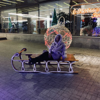 фото из отзыва ID 2101863