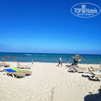 фото из отзыва ID 2101882