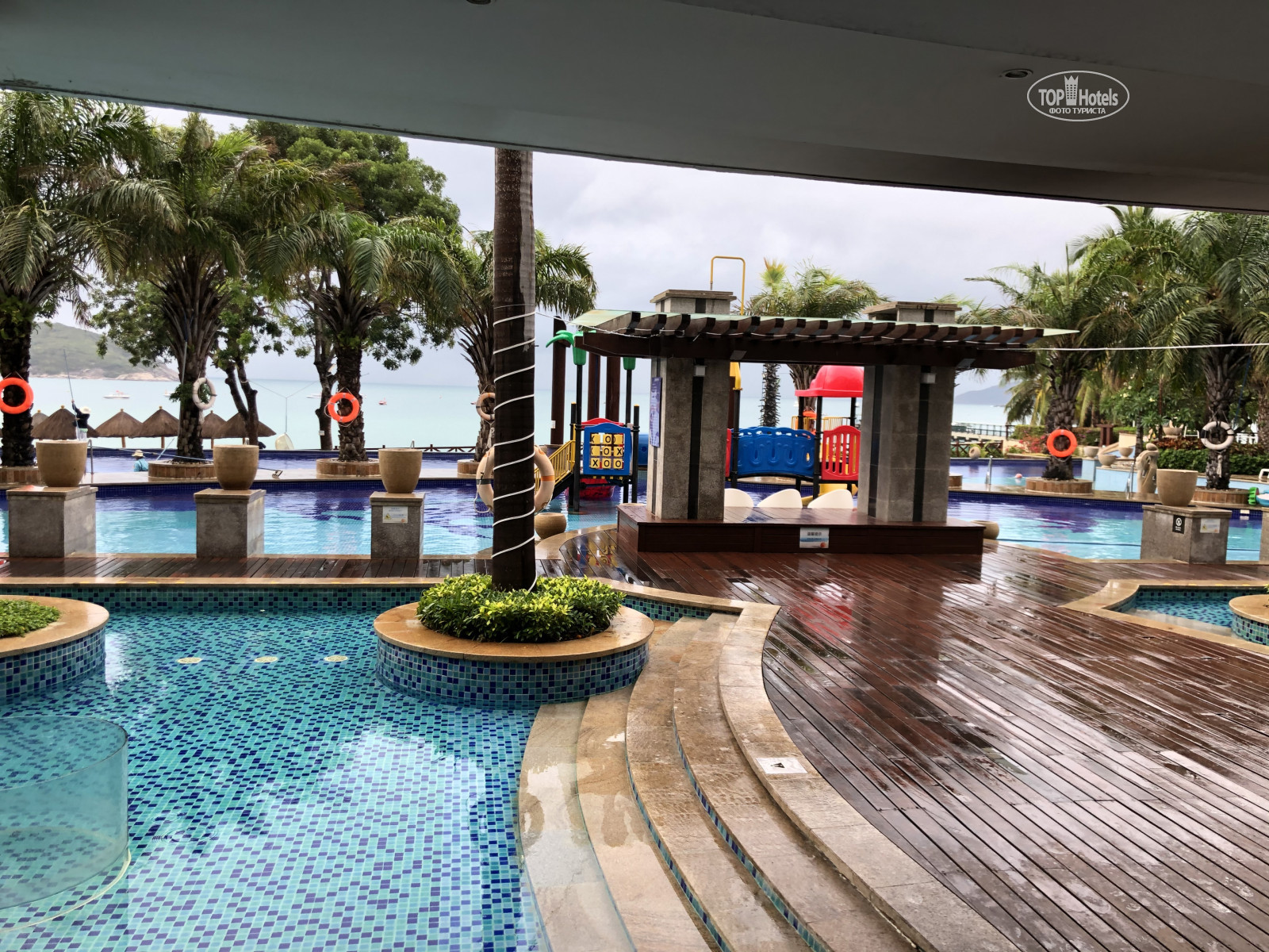 Ocean view resort yalong bay ex. Ocean view Resort Yalong Bay 5*. Grand Metropark Resort Yalong Bay 5. Outlet Yalong Bay. HUALUXE Yalong Bay 5.