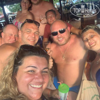 фото из отзыва ID 2103352