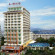 Sanya Rongjin Haiyue Hotel