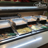 фото из отзыва ID 2104139