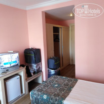 фото из отзыва ID 2104260