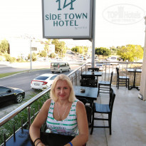 фото из отзыва ID 2104260